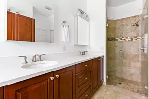 9142 Bay Point Cir, West Palm Beach, FL 33411 - Photo 14