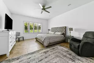 9142 Bay Point Cir, West Palm Beach, FL 33411 - Photo 12