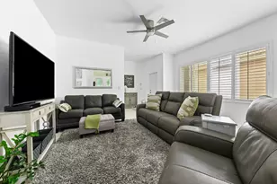 9142 Bay Point Cir, West Palm Beach, FL 33411 - Photo 6