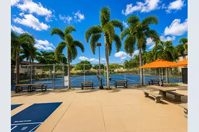 5680 SW 3rd Place #106, Margate, FL 33068 - Photo 14