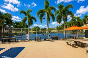 5680 SW 3rd Pl, Margate, FL 33068 - Photo 14