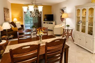 5680 SW 3rd Pl, Margate, FL 33068 - Photo 10