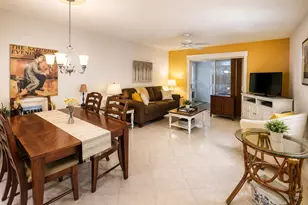 5680 SW 3rd Pl, Margate, FL 33068 - Photo 8