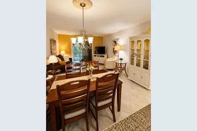 5680 SW 3rd Place #106, Margate, FL 33068 - Photo 10