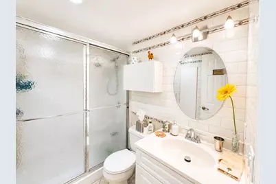 5680 SW 3rd Place #106, Margate, FL 33068 - Photo 4