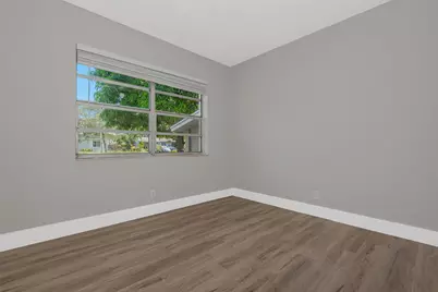 6720 SW 17th Street, North Lauderdale, FL 33068 - Photo 18