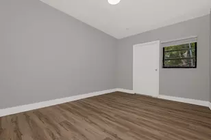 6720 SW 17th St, North Lauderdale, FL 33068 - Photo 16