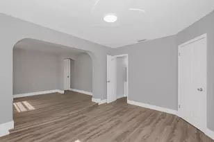 6720 SW 17th St, North Lauderdale, FL 33068 - Photo 28