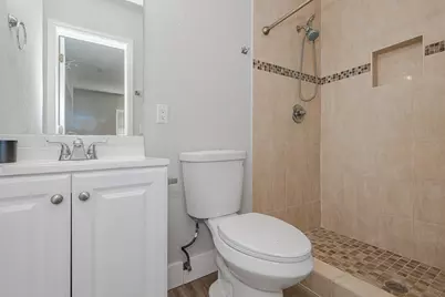 6720 SW 17th Street, North Lauderdale, FL 33068 - Photo 30