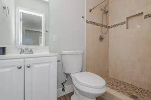 6720 SW 17th St, North Lauderdale, FL 33068 - Photo 30