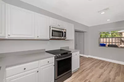 6720 SW 17th Street, North Lauderdale, FL 33068 - Photo 10