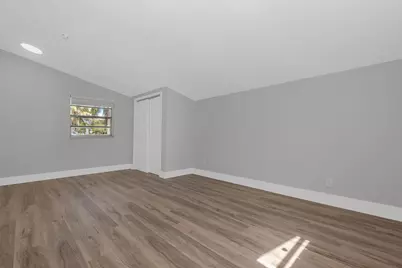 6720 SW 17th Street, North Lauderdale, FL 33068 - Photo 34