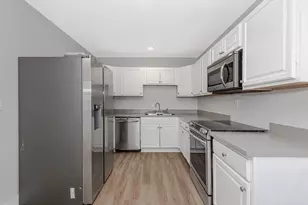 6720 SW 17th St, North Lauderdale, FL 33068 - Photo 8