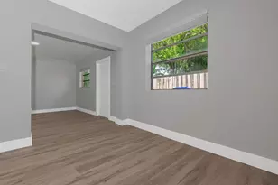 6720 SW 17th St, North Lauderdale, FL 33068 - Photo 6