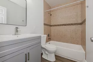 6720 SW 17th St, North Lauderdale, FL 33068 - Photo 20