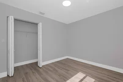 6720 SW 17th Street, North Lauderdale, FL 33068 - Photo 22