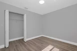 6720 SW 17th St, North Lauderdale, FL 33068 - Photo 22