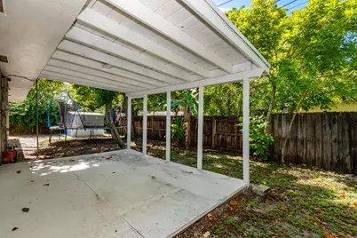 6720 SW 17th Street, North Lauderdale, FL 33068 - Photo 36