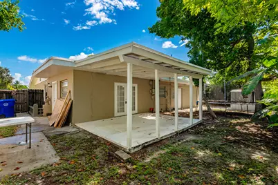 6720 SW 17th Street, North Lauderdale, FL 33068 - Photo 38