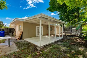 6720 SW 17th St, North Lauderdale, FL 33068 - Photo 38