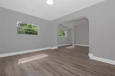 6720 SW 17th Street, North Lauderdale, FL 33068 - Photo 24