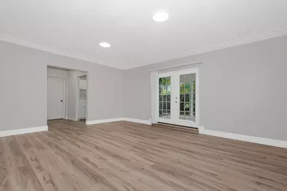 6720 SW 17th Street, North Lauderdale, FL 33068 - Photo 12