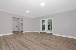 6720 SW 17th St, North Lauderdale, FL 33068 - Photo 12