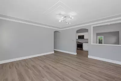 6720 SW 17th Street, North Lauderdale, FL 33068 - Photo 4