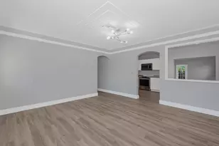 6720 SW 17th St, North Lauderdale, FL 33068 - Photo 4
