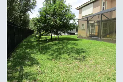 1756 SW Jamesport Drive, Port Saint Lucie, FL 34953 - Photo 30