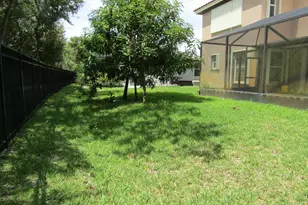 1756 SW Jamesport Dr, Port Saint Lucie, FL 34953 - Photo 30