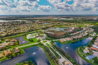 1756 SW Jamesport Drive, Port Saint Lucie, FL 34953 - Photo 2