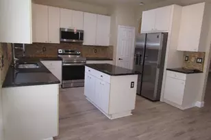 1756 SW Jamesport Dr, Port Saint Lucie, FL 34953 - Photo 8