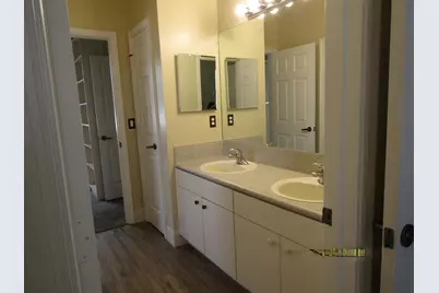 1756 SW Jamesport Drive, Port Saint Lucie, FL 34953 - Photo 18