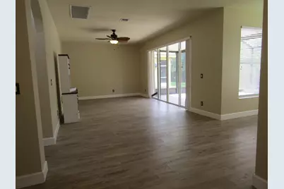 1756 SW Jamesport Drive, Port Saint Lucie, FL 34953 - Photo 6