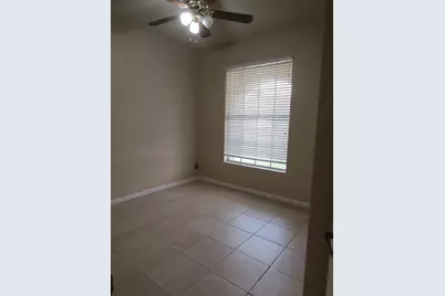 1756 SW Jamesport Drive, Port Saint Lucie, FL 34953 - Photo 22