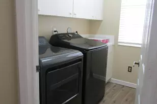 1756 SW Jamesport Dr, Port Saint Lucie, FL 34953 - Photo 24