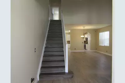 1756 SW Jamesport Drive, Port Saint Lucie, FL 34953 - Photo 4