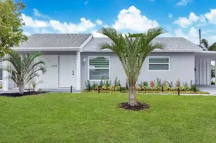 1115 Stillwater Dr, Jupiter, FL 33458 - Photo 1