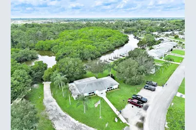 1115 Stillwater Drive, Jupiter, FL 33458 - Photo 6