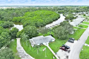 1115 Stillwater Dr, Jupiter, FL 33458 - Photo 6
