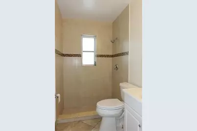 10838 Winding Creek Way, Boca Raton, FL 33428 - Photo 12