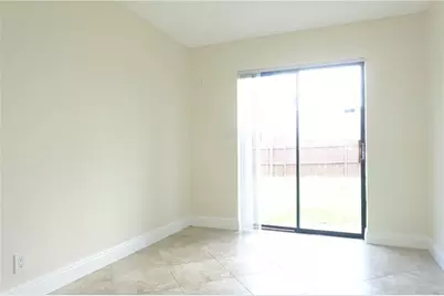 10838 Winding Creek Way, Boca Raton, FL 33428 - Photo 14