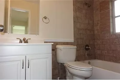 10838 Winding Creek Way, Boca Raton, FL 33428 - Photo 10