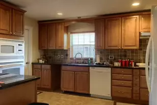 10838 Winding Creek Way, Boca Raton, FL 33428 - Photo 2