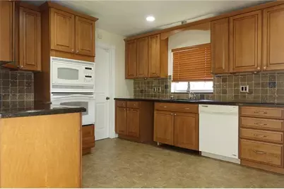 10838 Winding Creek Way, Boca Raton, FL 33428 - Photo 6
