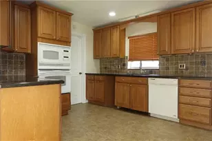 10838 Winding Creek Way, Boca Raton, FL 33428 - Photo 6