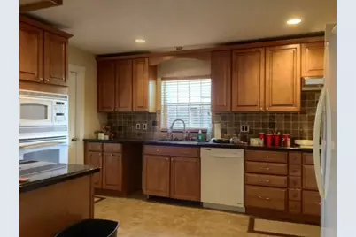 10838 Winding Creek Way, Boca Raton, FL 33428 - Photo 2