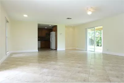 10838 Winding Creek Way, Boca Raton, FL 33428 - Photo 8