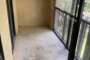 2445 SW 18th Terrace, Fort Lauderdale, FL 33315 - Photo 12